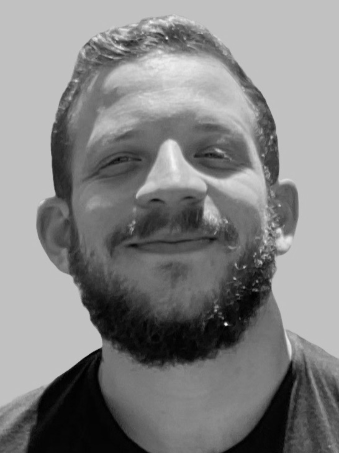 Douglas M. M. Soares