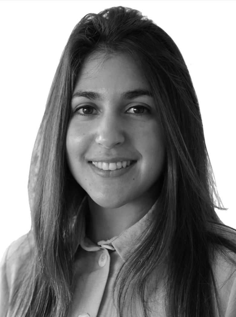 Dielle P. Procópio